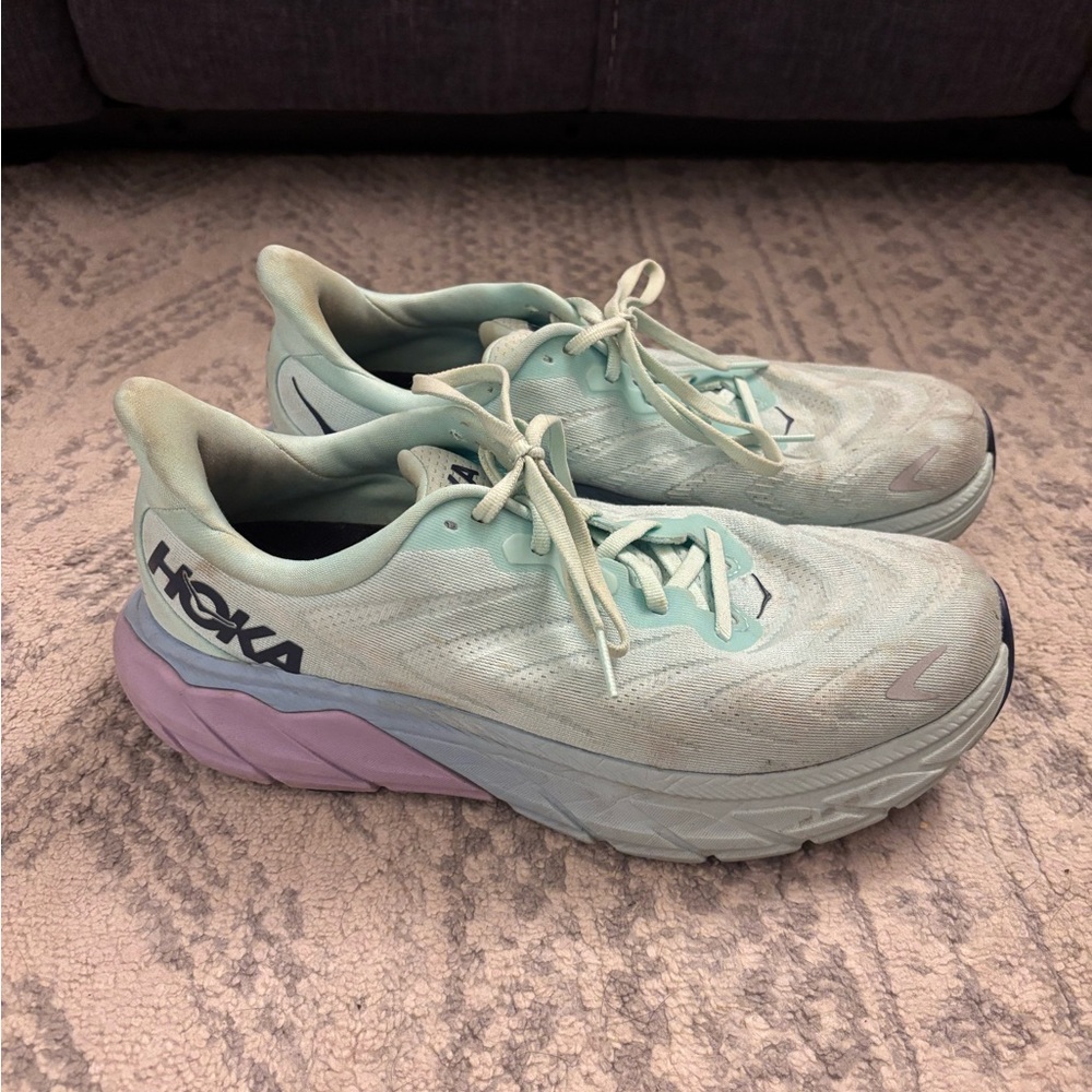 Women’s HOKA